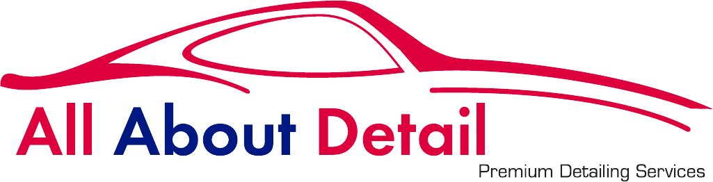 All About Detail